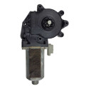 Motor Vidro Dianteiro Direito Chevrolet Vectra 2006 2011