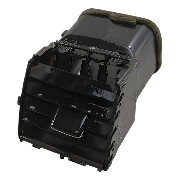 Difusor Ar Direito Toyota Corolla 1.8 2009 2010 5567012370