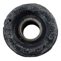 Bucha Braço Oscilante Suspensão Dianteira Fiat Uno 1991 1996