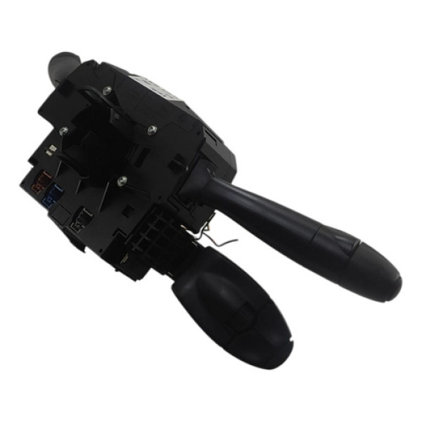 Chave Seta Comando Limpador Citroen C5 2007 2015