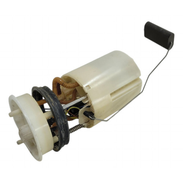 Bomba Combustível Volkswagen Fox 1.6 8v 2014 2015