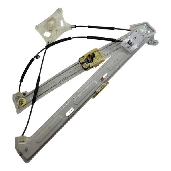 Maquina Vidro Eletrico Dianteiro Direito Virtus 2018 2022