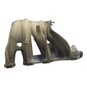 Coletor Admisssa  Corsa Celta 1.0 8v 1994 2001 Original