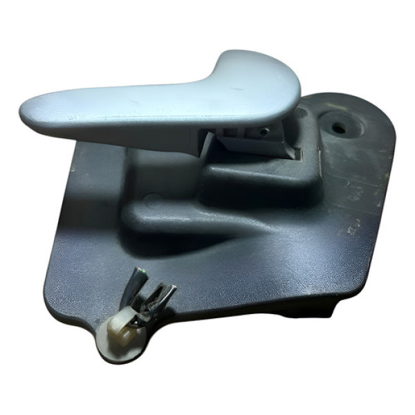 Macaneta Interna Direita Corsa Montana Meriva 2002 2018 Dianteira/traseira