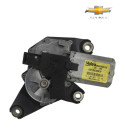 Motor Limpador Traseiro Gm Chevrolet Onix 2013 2020 Original