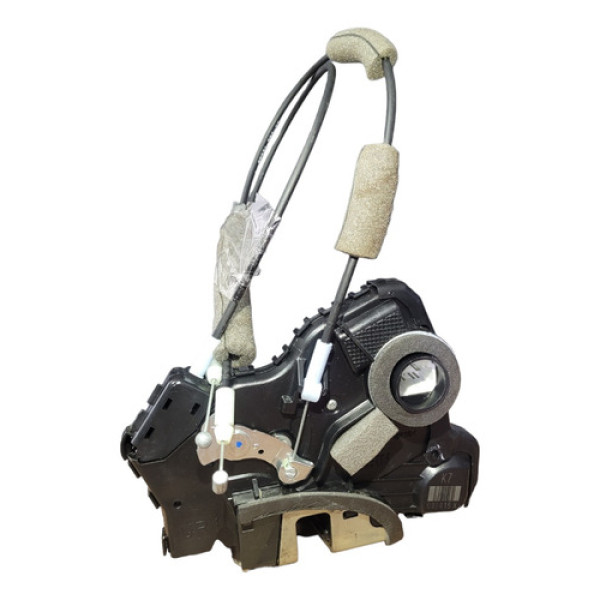 Fechadura Eletrica Dianteira Direita Honda Civic Exr 2016