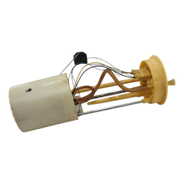 Bomba Combustivel Boia Volkswagen Amarok 2.0 2021 2023