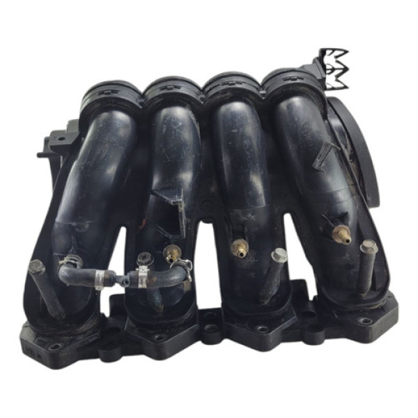 Coletor Admissao Peugeot 307 C3 C4 1.6 2004 2013 Original