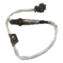 Sonda Lambda Sensor Escapamento Chevrolet Cruze 1.8 2013