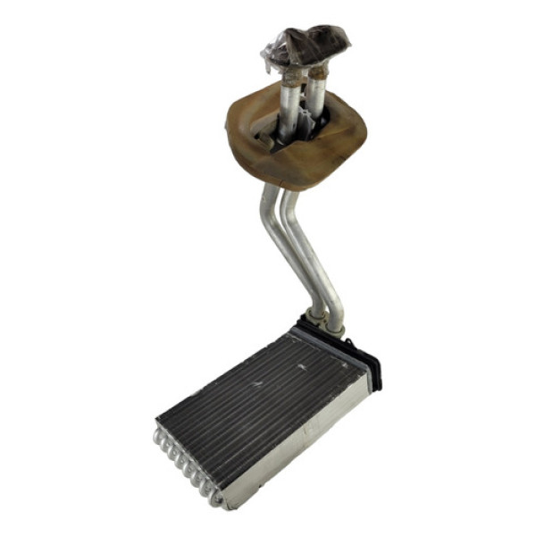 Radiador Ar Quente Citroen C5 2001 2002 