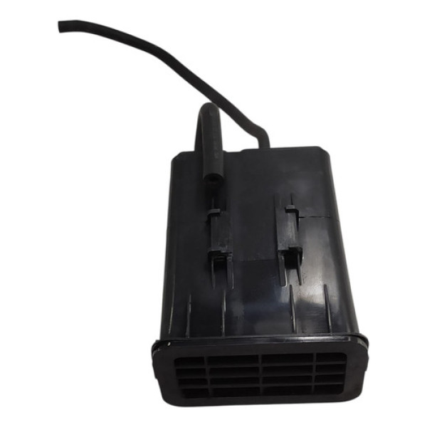 Filtro Canister Carvao Ar Lifan X60 2012 2017