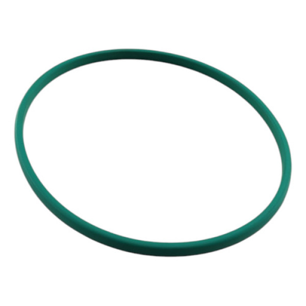 Junta Medidor Nível Combustivel Fiat Linea 1.9 16v