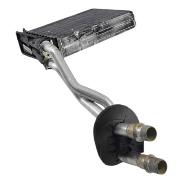 Radiador Ar Quente Citroen C4 Lounge 2014 2016