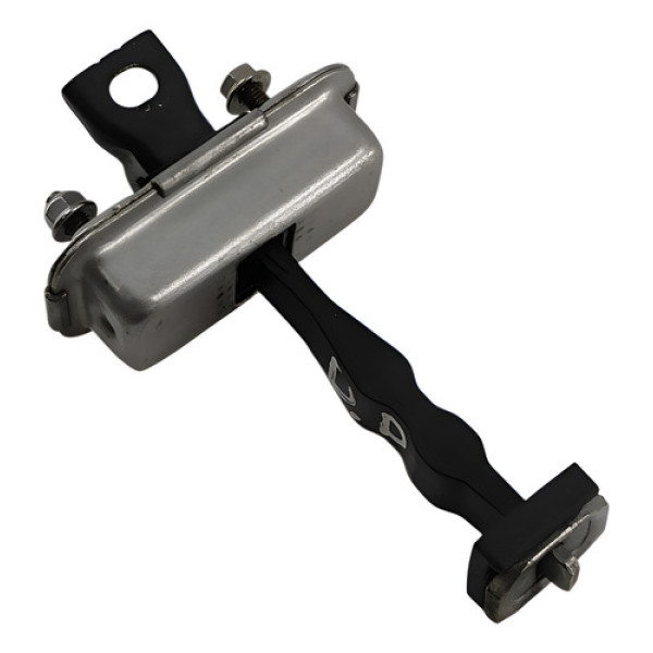 Limitador Porta Dianteira Direita 2008 Peugeot 2016