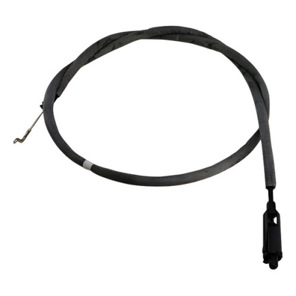 Cabo Porta Lateral Bloqueio Mercedes Sprinter 2013 2019 Preto