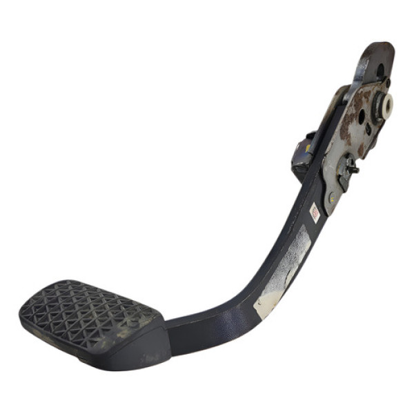 Pedal Pedaleira Freio Chevrolet Cruze Automatico 2011 2015