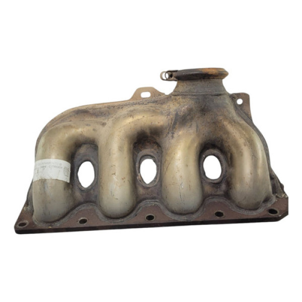 Coletor Admissao Citroen Xsara Picasso 2.0 16v 2004 2008