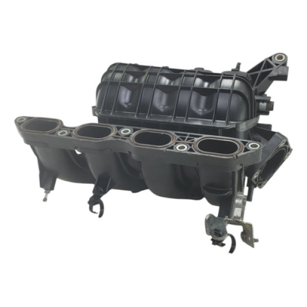 Coletor  Admissao Toyota Corolla 1.8 2015 2018 Original