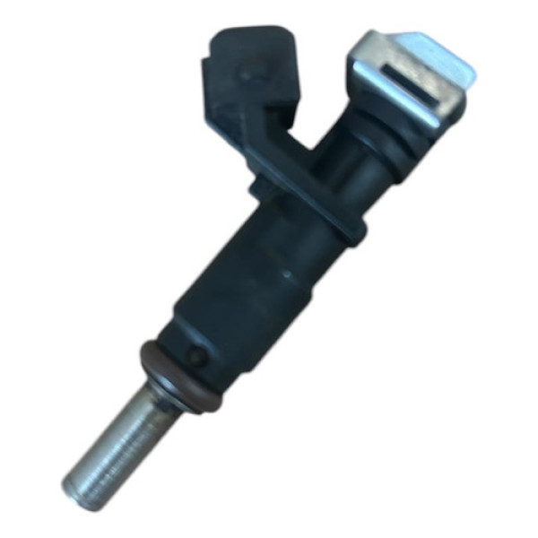 Bico Injetor Bmw 130 325 330 Motor N52 6cc 2005 2010 Usado