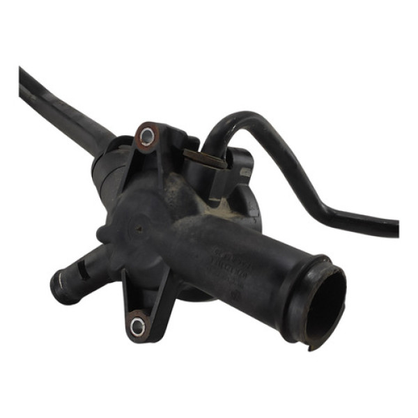 Valvula Termostatica Volkswagem Jetta  2.5 2007 2010