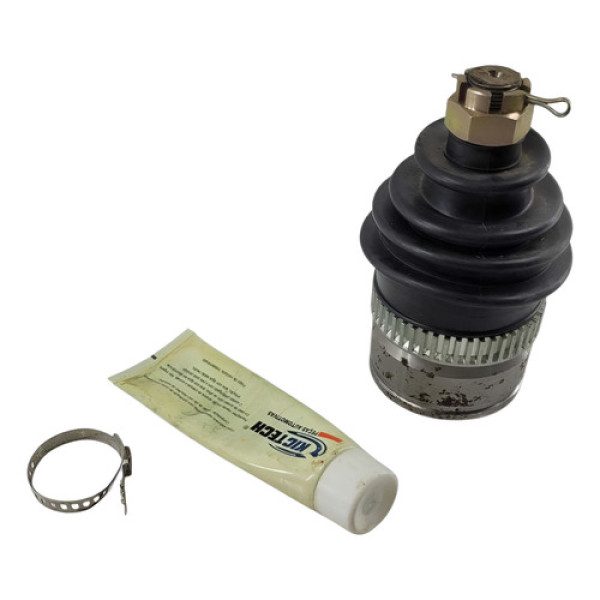 Junta Homocinética Hyundai Tucson 2.7 6cc 2012 2013