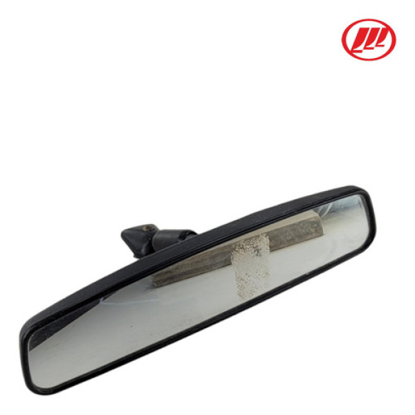 Espelho Retrovisor Interno Central Lifan X60 1.8 2013 2017