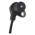 Sensor Rotacao Ignicao Chevrolet Astra Vectra 1996 2007