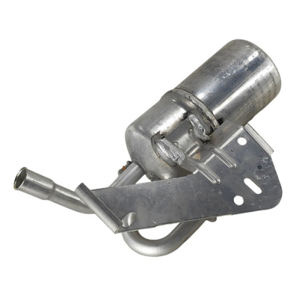 Filtro Secador Ar Condicionado Ford Fiesta 2007 2014