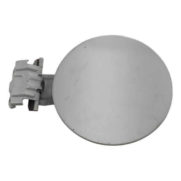 Portinhola Tampa Combustivel Toyota Yaris Sedan 2018 Branco 2018