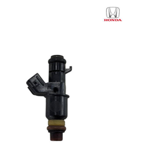 Bico Injetor Gasolina Injecao Honda Civic 1.8 2006 2008