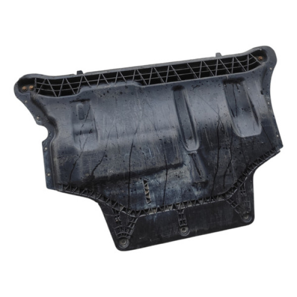 Protetor Portecao Carter Motor Audi A3 Golf 2016 2019