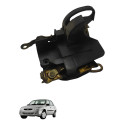 Fechadura Porta Gm Corsa Dianteira Direita 2002 90451282