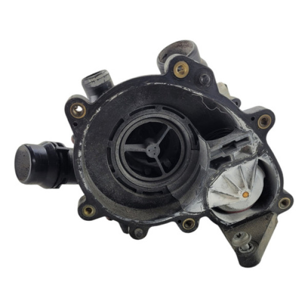 Bomba Agua Audi Tt A3 2.0 Vw Gol Tsi Gasolina 2015 2018