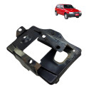 Base Suporte Bateria Fiat Uno Fire  2005 2008
