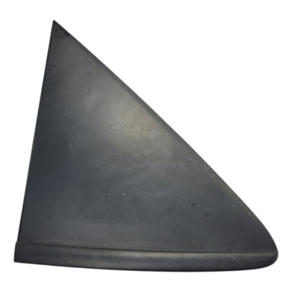 Acabamento Externo Retrovisor Traseiro Esquerdo Yaris 2025