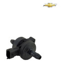 Valvula Filtro Canister Chevrolet Cruze Tracker 2014 2016