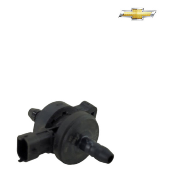 Valvula Filtro Canister Chevrolet Cruze Tracker 2014 2016