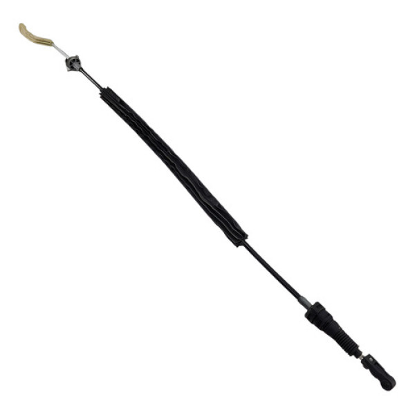 Trambulador Alavanca Marcha Renault Sandero Logan 2007 2013