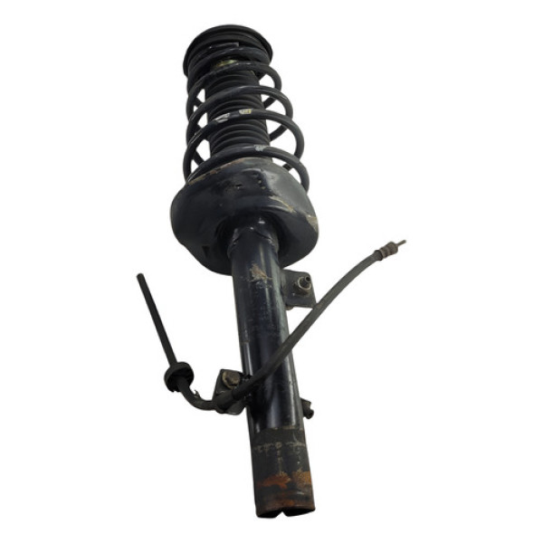 Amortecedor  Traseiro Citroen C3 Picasso 1.5 2011 2016