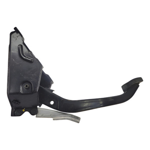 Pedal Freio Mecanico Chevrolet Corsa Montana 2006 2012