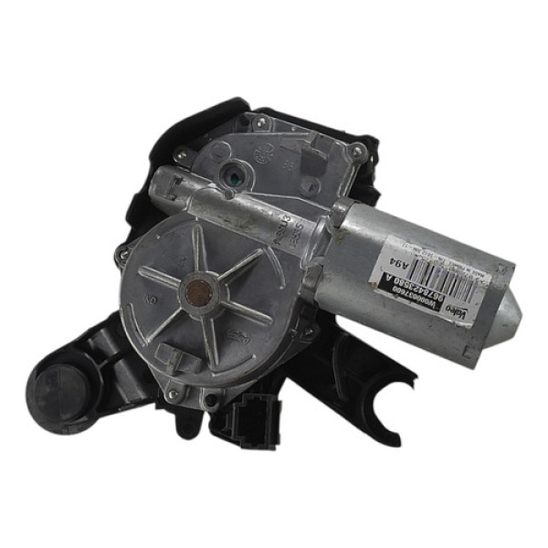 Motor Limpador Traseiro Peugeot 308 Allure 2008 2015