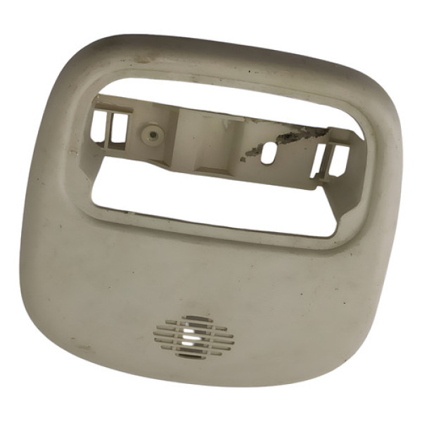 Luz Teto Central Cortesia Citroen C4 Pallas 2008 2013