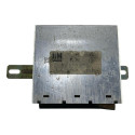 Modulo Antifurto Central Alarme Chevrolet Omega 1992 1997