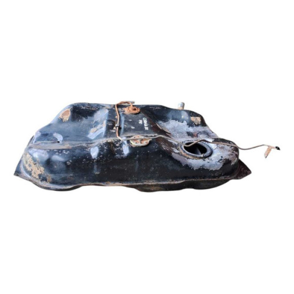 Tanque Combustivel Toyota Corolla Dx 1995 2002