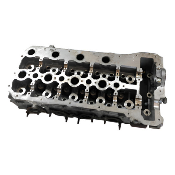 Cabecote Esquerdo Land Rover Sport 3.6 16v V8 2015 2016