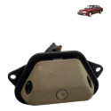 Sensor Alarme Anti Furto Esquerdo Chevrolet Omega 1992 1993