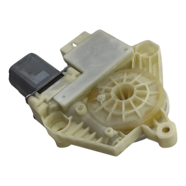 Motor Vidro Porta Traseira Direita Volkswagen Golf 2015