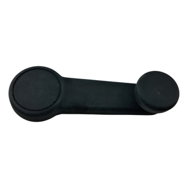 Manivela Maçaneta Vidro Ford Verona Escort 1993 1996 Usado 1