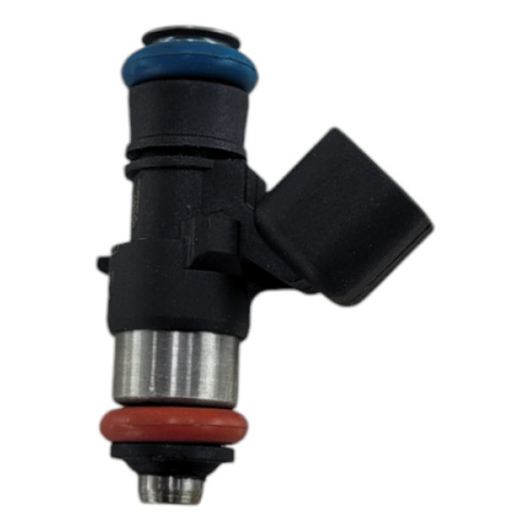 Bico Injetor Gasolina Injecao Ford Edge 3.5 V6 2010 2015