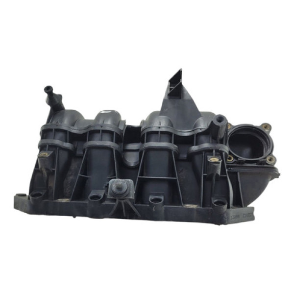 Coletor Admissao Gol Bola Parati  1.0 16v  2000 Original